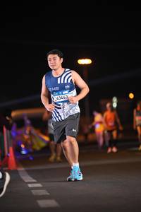 BIB: 
                            <button type="button" onclick="openModal(24423768)" class="btn btn-primary btn-sm float-right btn-popup" data-toggle="modal" data-target=".modal-high-quality">
                        <i class="fas fa-shopping-cart"></i> Add to Cart
                    </button>
                                            <button type="button" onclick="isThisMe(24423768, true)" class="btn btn-success btn-sm float-right btn-popup btn-isme hidden" data-toggle="tooltip" data-placement="bottom" title="นี่คือรูปของคุณใช่ไหม คลิกที่นี่เพื่อเอาเข้าอัลบั้ม">
                        <i class="fas fa-plus"></i> Add to album
                    </button>
                    <button type="button" onclick="isThisMe(24423768, false)" class="btn btn-warning btn-sm float-right btn-popup btn-isnotme hidden">
                        <i class="fas fa-ban"></i> Remove from album
                    </button>